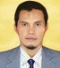 p makrum
